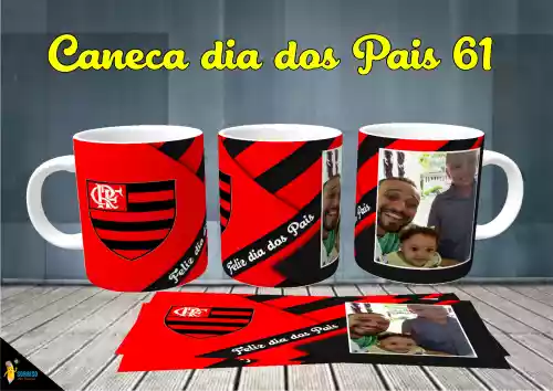 vectores plantilas PAPá,FESTIVIDAD,MARCO FOTO,FUTBOL,